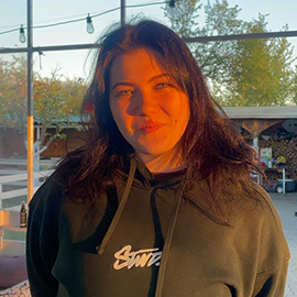 Ana