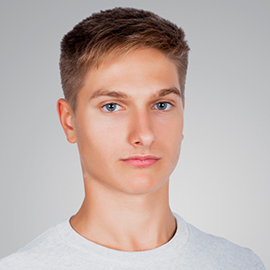 Dan