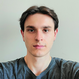 Daniel