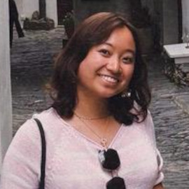 Ayu